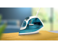Philips DST2020/90 - 1368981 - zdjęcie 6